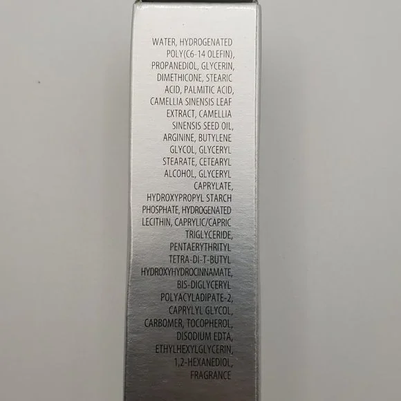 3/$20 Amore Pacific The Essential Creme Fluid Rich Lightweight Moisturizer .16oz - Picture 4 of 8